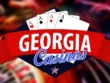 Casinos in Georgia